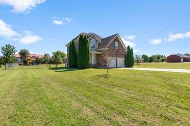 705B N Russell St, Portland, TN 37148 - photo 3