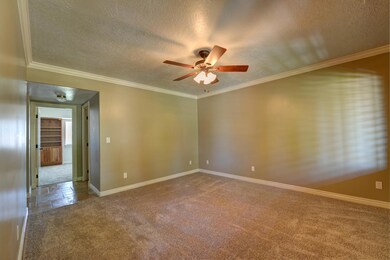 1845 View Pointe Circle-106