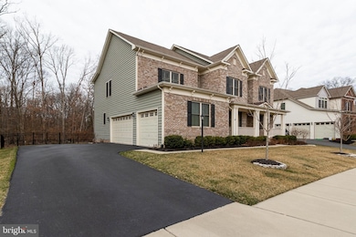 22881 Emerald Chase Place, Brambleton, VA 20148 - photo 2