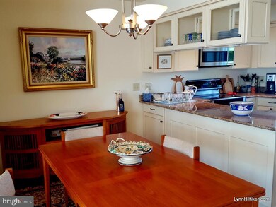 5626 Rock Harbor Dr unit 3, Rock Hall, MD 21661 - photo 5