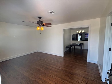 1700 SW 18th St, Oklahoma City, OK 73108 - photo 7