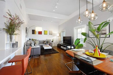 219 Bloomfield St unit B5, Hoboken, NJ 07030 - photo 5