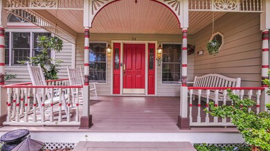 34 Jill Ave, Marmora, NJ 08223 - photo 5