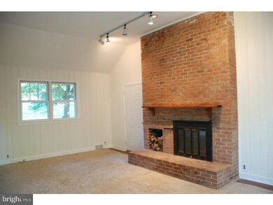 315 Waycross Rd, Wilmington, DE 19803 - photo 6