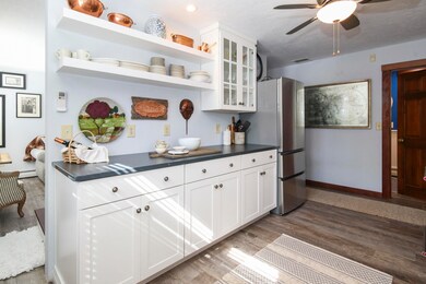 7 Deacons Path, Sandwich, MA 02563 - photo 5