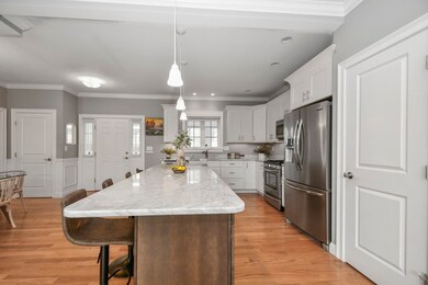 107 Pine St unit 107, Woburn, MA 01801 - photo 7