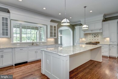 3600 John Marshall Dr, Arlington, VA 22207 - photo 4