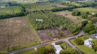 1500 Blk Jenkins Aerials-2