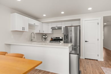 2401 E Longfellow Ave, Spokane, WA 99207 - photo 7