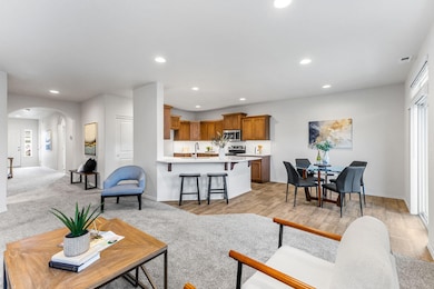 1555 Adams St, Independence, OR 97351 - photo 6