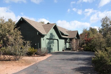 Front Elevation (2)