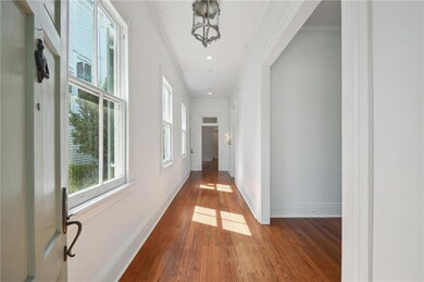 406 Audubon St, New Orleans, LA 70118 - photo 7