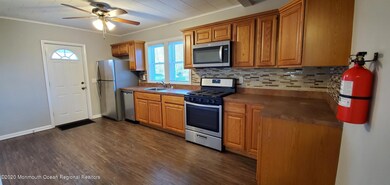 209 Edwards Ave unit A, Long Branch, NJ 07740 - photo 5