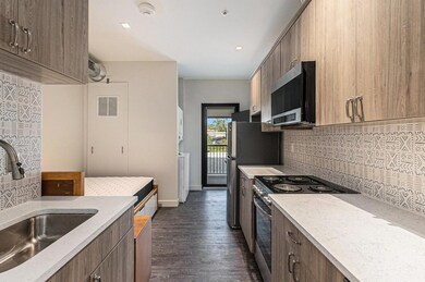 503 Horton St, Detroit, MI 48202 - photo 7