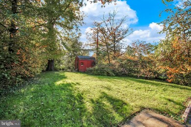 2607 Latona Rd, Baltimore, MD 21214 - photo 5