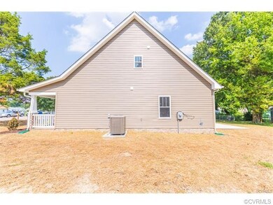 7801 Lynn Creek Dr, Prince George, VA 23860 - photo 3