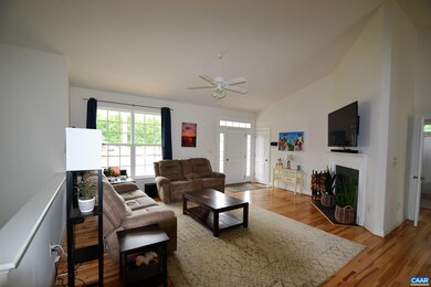 95 Mills Hollow Ln, Ruckersville, VA 22968 - photo 6