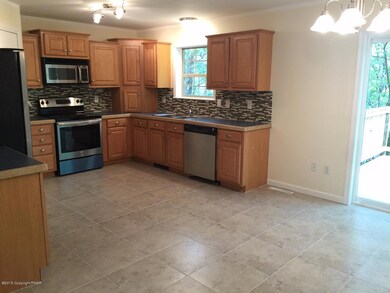 334 Bumblebee Pass, Cresco, PA 18326 - photo 3