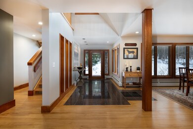 974 S Hill Rd, Ludlow, VT 05149 - photo 3