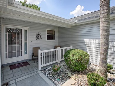 7337 SE 173rd Arlington Loop, The Villages, FL 32162 - photo 2