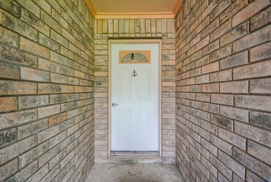 30810 Mckinney Dr, Tomball, TX 77375 - photo 5