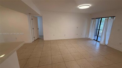 10670 SW 156th Place unit 313, Miami, FL 33196 - photo 7