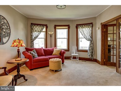 101 E Madison Ave, Collingswood, NJ 08108 - photo 6