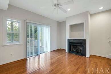 1105 Cambridge Rd unit E, Kill Devil Hills, NC 27948 - photo 5