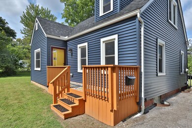 2234-Delavan-03