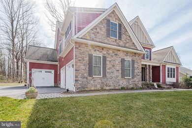 1423 Delaunay Ln, Gambrills, MD 21054 - photo 2