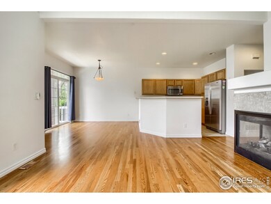 3000 E 112th Ave unit 57, Northglenn, CO 80233 - photo 6