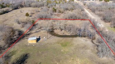 347 Primrose Ln, Sherman, TX 75092 - photo 5