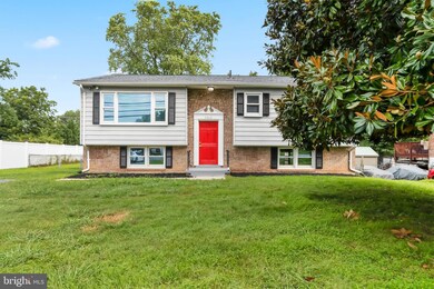 9313 Piscataway Rd, Clinton, MD 20735 - photo 2