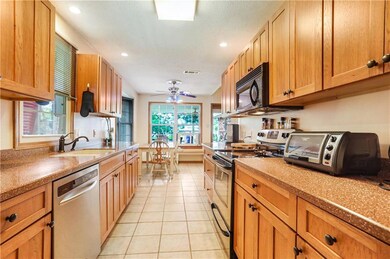 429 Charles Ct, Slidell, LA 70458 - photo 4