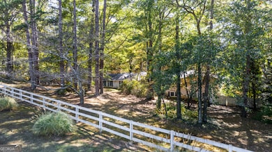 161 U S 78, Temple, GA 30179 - photo 4