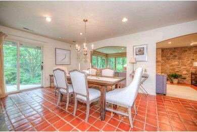 1176 Saint Andrews Rd, Bryn Mawr, PA 19010 - photo 7