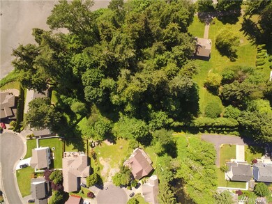 1157 Harbor Side Ave, Blaine, WA 98230 - photo 6