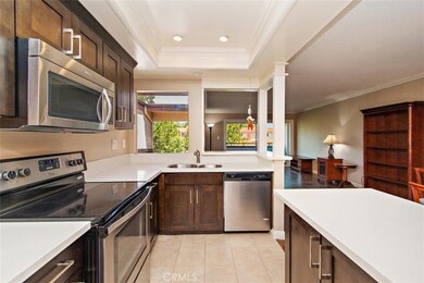 5927 Armaga Spring Rd unit P, Rancho Palos Verdes, CA 90275 - photo 3