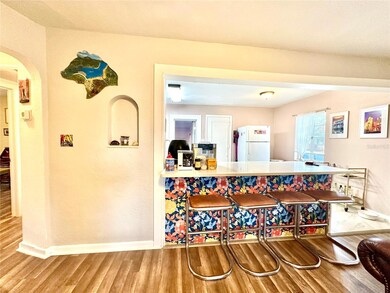 762 Paris Ave S, Saint Petersburg, FL 33701 - photo 7