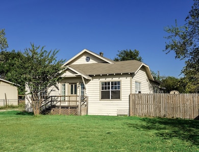 1322 N Powell Pkwy, Anna, TX 75409 - photo 2