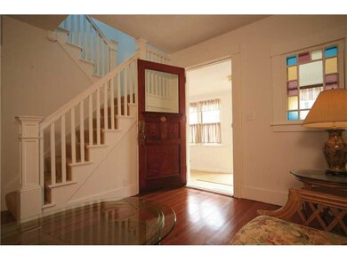 3 Apthorp Ave, Newport, RI 02840 - photo 3