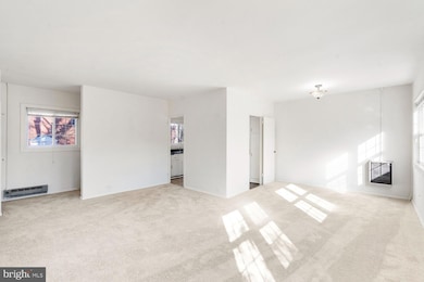 3618 Gunston Rd, Alexandria, VA 22302 - photo 5