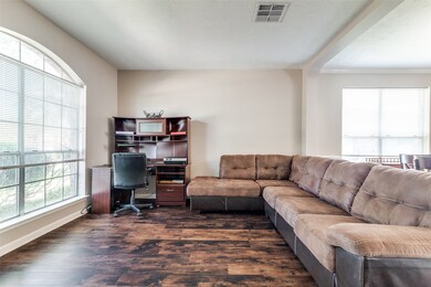 30550 Country Meadows Dr, Tomball, TX 77375 - photo 6