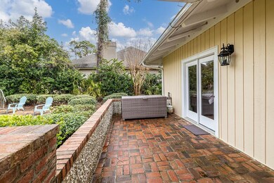 110 Biltmore, Saint Simons Island, GA 31522 - photo 7