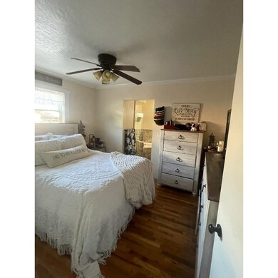 1905 Mountain View Ave, Alamogordo, NM 88310 - photo 5
