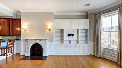 602 Tremont St unit 3, Boston, MA 02118 - photo 5