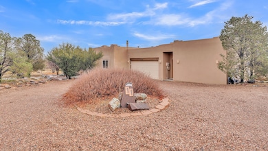 11 Juego Rd, Santa Fe, NM 87508 - photo 2