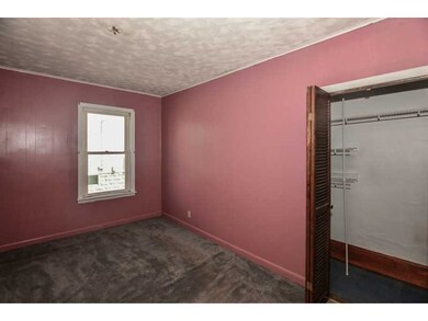 30 7th Ave, Woonsocket, RI 02895 - photo 3