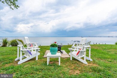 806 Bayside Dr, Stevensville, MD 21666 - photo 4