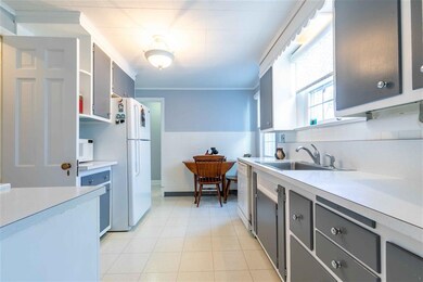 270 Ridge Rd, Rutherford, NJ 07070 - photo 5